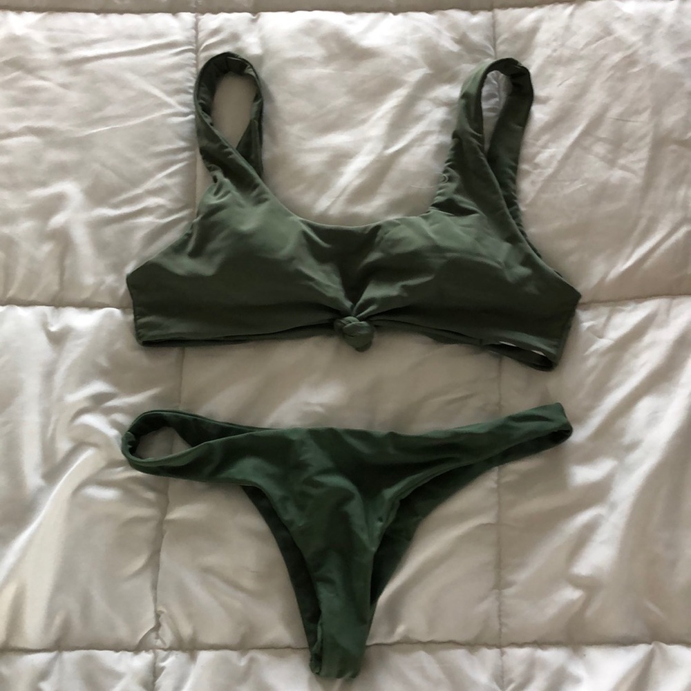 Bikini